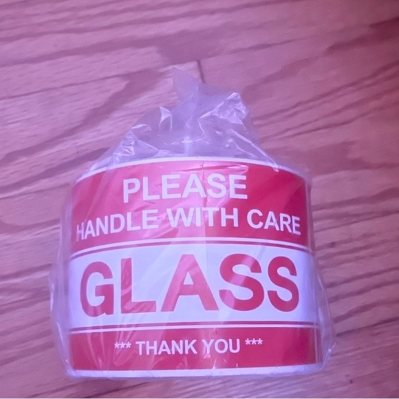 Disney’s Lion King Remember Who You Are Xtra Lager Mug NWT - Picture 8 of 9